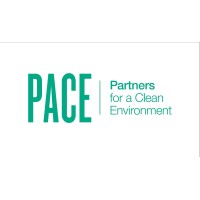 Partners For A Clean Environment