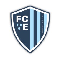 Fc Eibergen