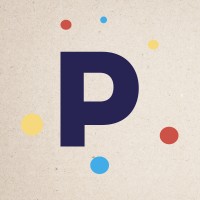 Pábení logo - Similar company to Autonapůl
