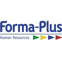 Forma-Plus Sàrl