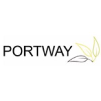 Portway Remediation