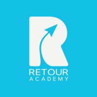 Re-Tour Academy logo - Similar company to Insight Walk