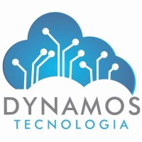 Dynamos Tecnologia logo - Similar company to Deconve