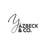 Yazbeck Consulting & Investment Group
