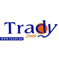 Trady2000 logo - Similar company to Regency Front