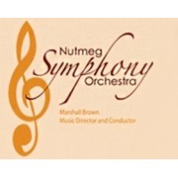 Nutmeg Symphony Orchestra