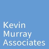 Kevin Murray Associates