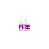 Females In Real Estate