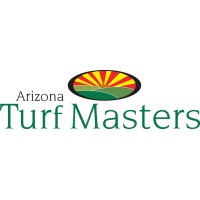Arizona Turf Masters, LLC