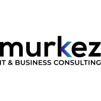 Murkez Technologies logo - Similar company to Igetsolutions