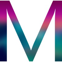 Matriarch logo - Similar company to Picyourmoment