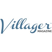 Villager Magazine