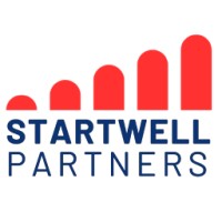 Startwell Partners LLC logo - Similar company to Driveitaway