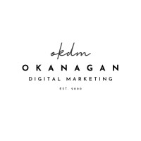 Okanagan Digital Marketing