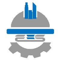 Freelance Essential Services logo - Similar company to Linicad India