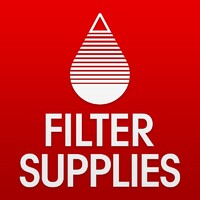 Filter Supplies logo - Similar company to Digiship Super Express || 