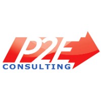 P2e Consulting