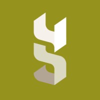 Scocuatro srl logo - Similar company to Estancia El Estribo