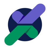 checkd! logo - Similar company to Smarando Gmbh