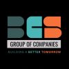 BCS GROUP OF COMPANIES logo - Similar company to Bcs Group