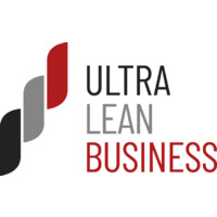 UltraLeanBusiness Oy Ltd logo - Similar company to Atao Oy