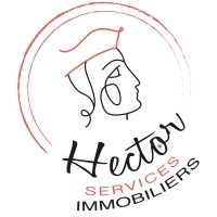 HECTOR - Services Immobiliers logo - Similar company to Abaipro