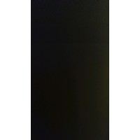 . logo - Similar company to Arwebs.Net