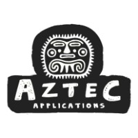 Aztec Applications