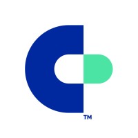 Curewiki logo - Similar company to Ihi Readi