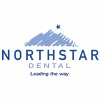 Northstar Dental
