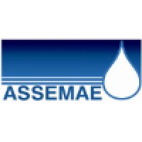 ASSEMAE logo - Similar company to Aesbe