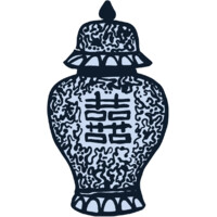 kate.h.design, LLC logo - Similar company to Spotted Interior Design