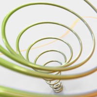 Spline Dynamics logo - Similar company to Oui Studio Design