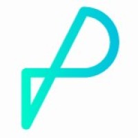 Poliscope logo - Similar company to Dexpro Solutions Gmbh