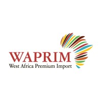 WAPRIM TRADING SARL logo - Similar company to Ads Access Distribution Services