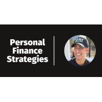 Personal Finance Strategies logo - Similar company to Wealth Sprouts