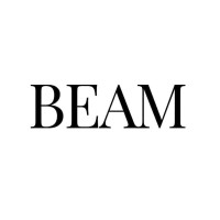 BEAM logo - Similar company to Arquitecturalm