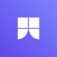 Magicraft logo - Similar company to Magicraft Solutions