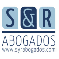 SALAZAR & RIVEROS S.A. logo - Similar company to Abdominal Cancers Alliance