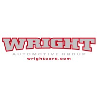 Wright Automotive Group logo - Similar company to Brand