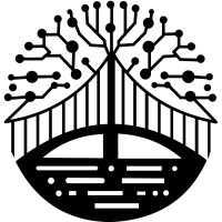 NeuroBridgeLab logo - Similar company to Superbrain.Io