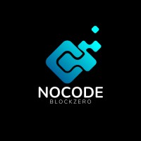 NoCode BlockZero logo - Similar company to Teamouts
