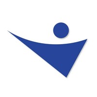 Vestlandske Trailer AS logo - Similar company to Kellfri Ab