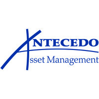 Antecedo Asset Management GmbH logo - Similar company to Imaxxam Asset Management Gmbh