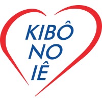 Kibô-No-Iê