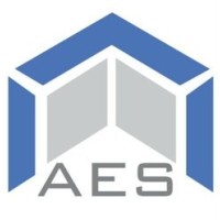 ACE ENGINEERING SERVICES (Nagpur) logo - Similar company to Ace Engineering Ltd