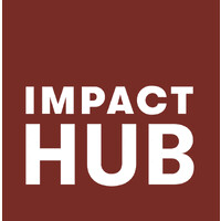 Impact Hub Abuja logo - Similar company to Impact Central