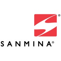 SANMINA-SCI TECHNOLOGY INDIA PRIVATE LIMITED logo - Similar company to Viking Technology, Division Of Sanmina