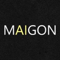 Maigon.io logo - Similar company to Tempusfugit As