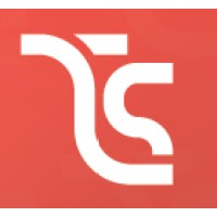 Trade Line Solutions logo - Similar company to Thoclor Labs